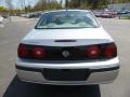 2005 Impala  #6