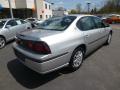 2005 Impala  #7