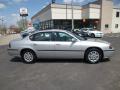 2005 Impala  #8