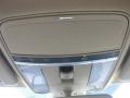 2009 S 550 Sedan #18