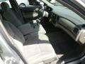 2005 Impala  #10