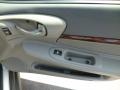 2005 Impala  #11