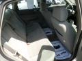 2005 Impala  #12