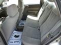 2005 Impala  #13