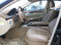 2009 S 550 Sedan #19