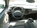 2005 Impala  #14