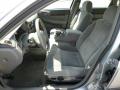2005 Impala  #15