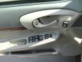 2005 Impala  #17