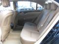 2009 S 550 Sedan #20