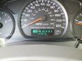 2005 Impala  #20
