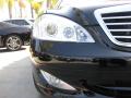 2009 S 550 Sedan #23