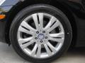 2009 S 550 Sedan #24