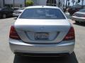 2010 S 550 Sedan #3