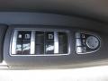 Controls of 2010 Mercedes-Benz S 550 Sedan #8