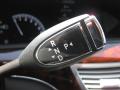  2010 S 7 Speed Touch Shift Automatic Shifter #11