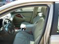 2010 Camry XLE #4