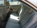 2010 Camry XLE #5
