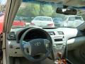 2010 Camry XLE #6