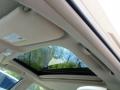 2010 Camry XLE #7