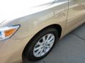 2010 Camry XLE #8