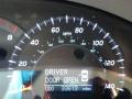 2010 Camry XLE #9
