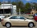 2010 Camry XLE #10
