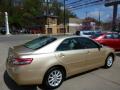 2010 Camry XLE #11