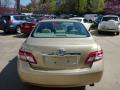 2010 Camry XLE #12