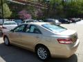 2010 Camry XLE #13
