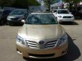2010 Camry XLE #14