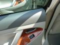 2010 Camry XLE #15