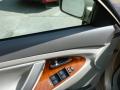 2010 Camry XLE #16