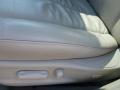 2010 Camry XLE #17