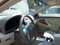 2010 Camry XLE #18
