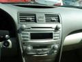 2010 Camry XLE #19