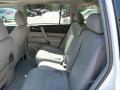 2010 Highlander SE 4WD #5