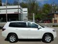 2010 Highlander SE 4WD #10