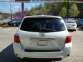 2010 Highlander SE 4WD #12