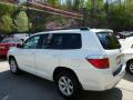 2010 Highlander SE 4WD #13