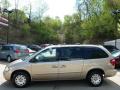 2002 Town & Country LX #2