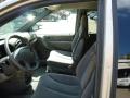2002 Town & Country LX #4