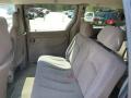 2002 Town & Country LX #5