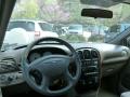 2002 Town & Country LX #6