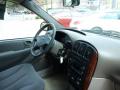 2002 Town & Country LX #7