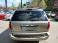 2002 Town & Country LX #12