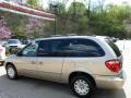 2002 Town & Country LX #13
