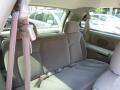 2002 Town & Country LX #14