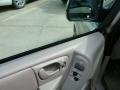 2002 Town & Country LX #15