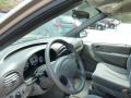 2002 Town & Country LX #16