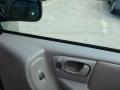 2002 Town & Country LX #17
